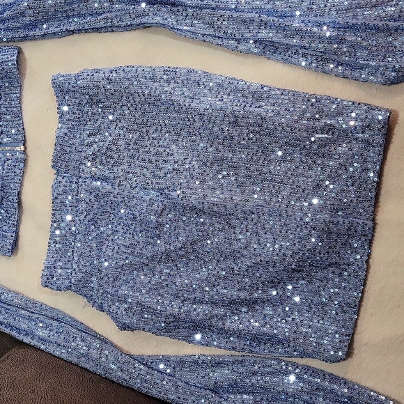 Fashion Nova Outfit - Picture 10 of 16